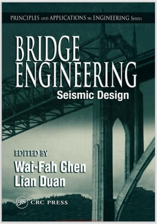 BRIDGE ENGINEERING Seismic Design