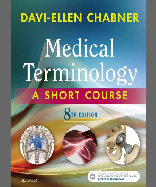  2Medical Terminology