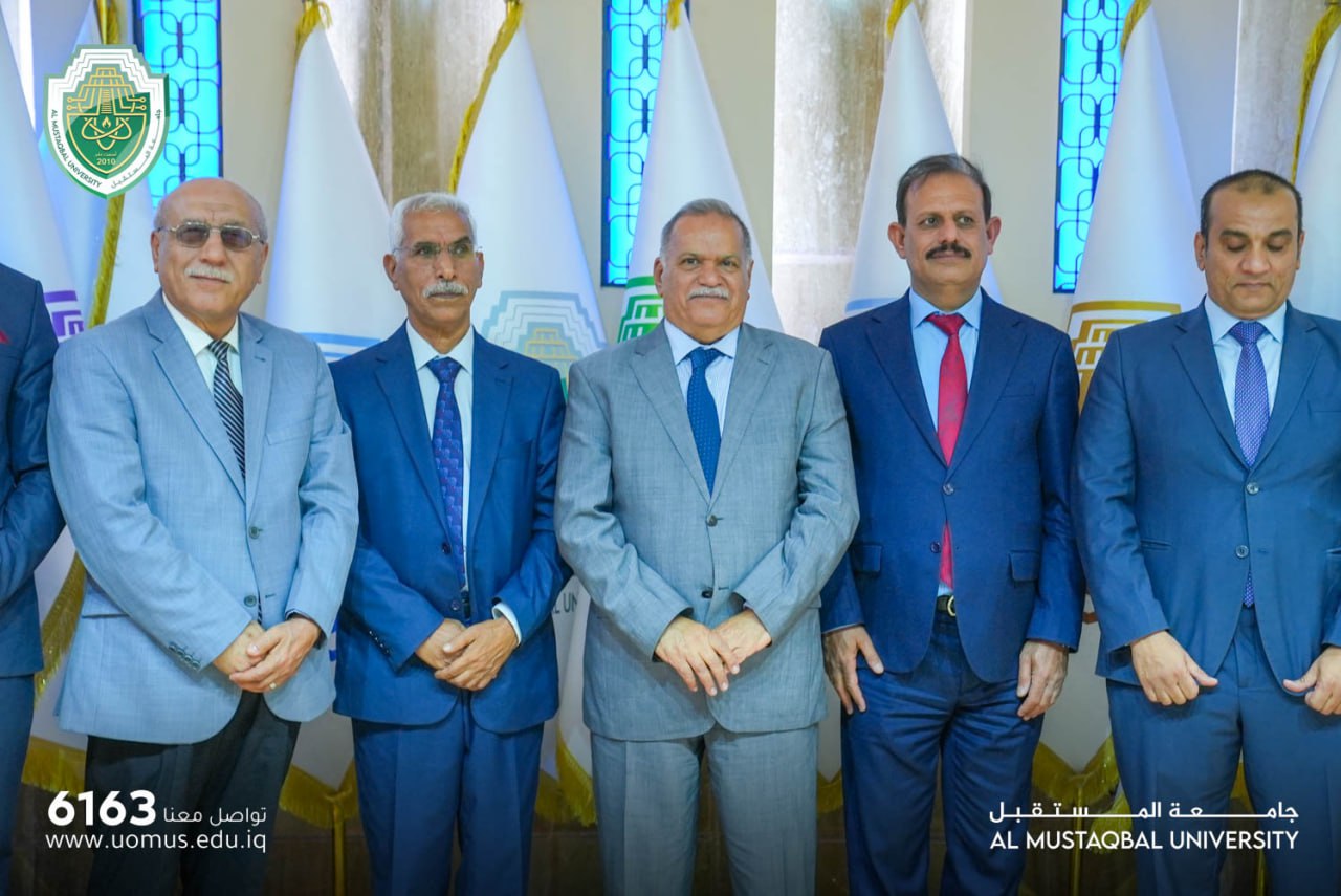 default image