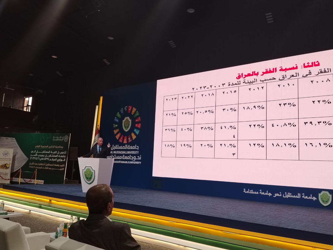 default image