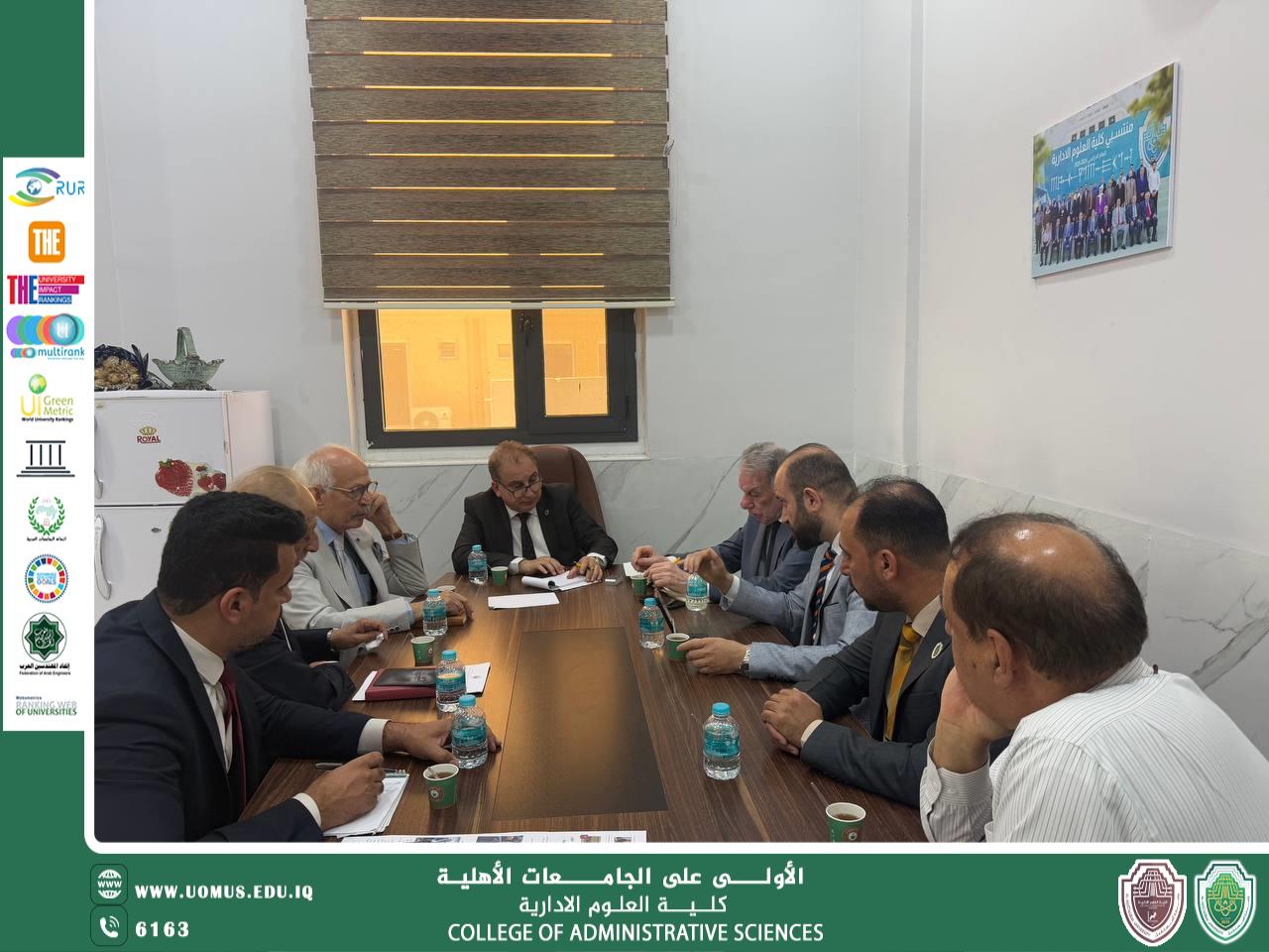 default image
