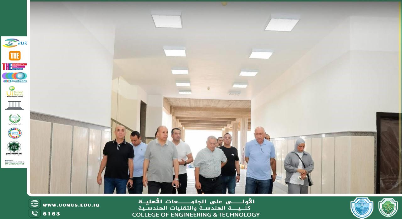جامعة المستقبل وجامعة المنصورة تطلقان أول مركز دولي للتدريب والابتكار في دلتا مصر