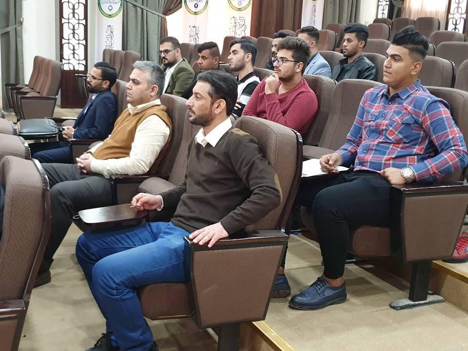 default image