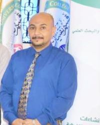 Scientific article by the teaching at the Mustaqbal University College / Department of Business Administration Amjad Hamid Majeed entitled "Effective employers lead to effective employees"