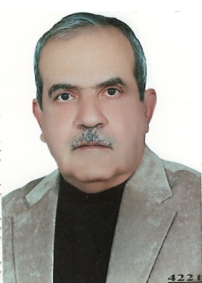 default image