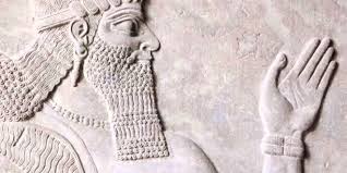 default image
