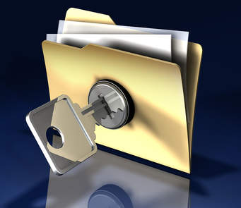  Published a scientific article by( Najwan Thaer Ali )entitled security