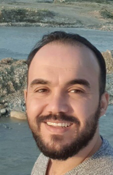 مقالة علمية م.م. محمد فارس بعنوان Salivary gland stone