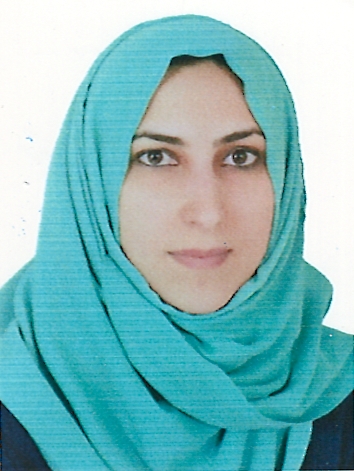 default image