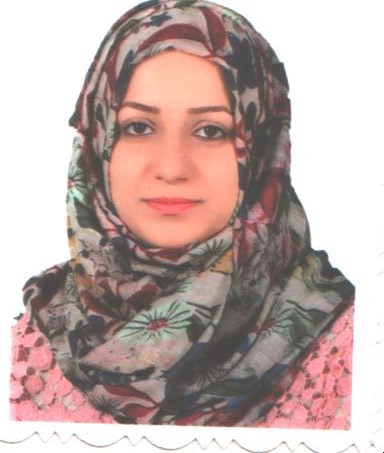 default image