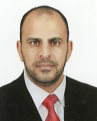 default image