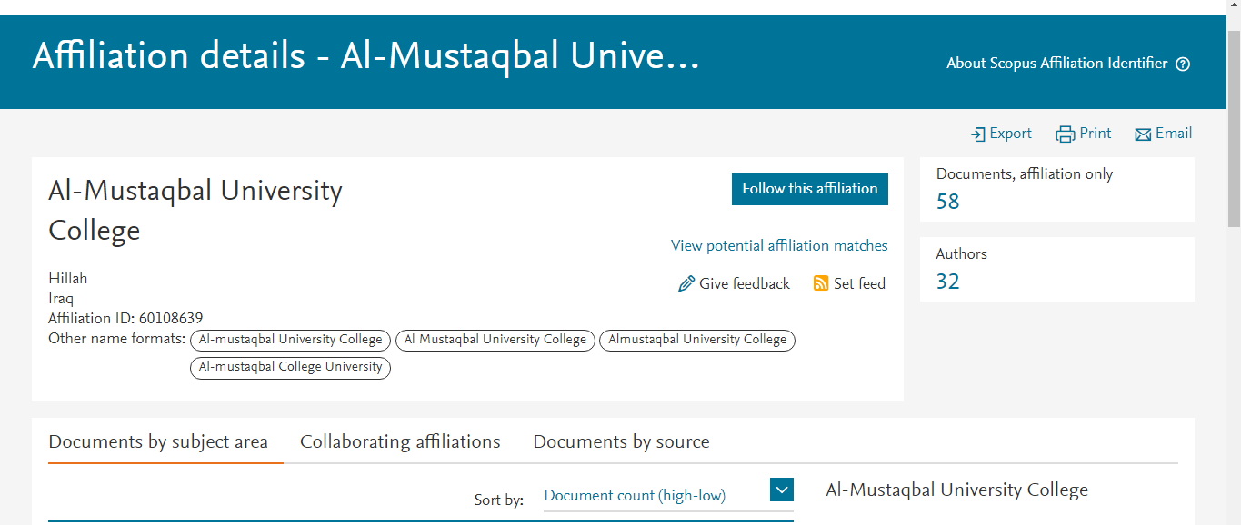 default image