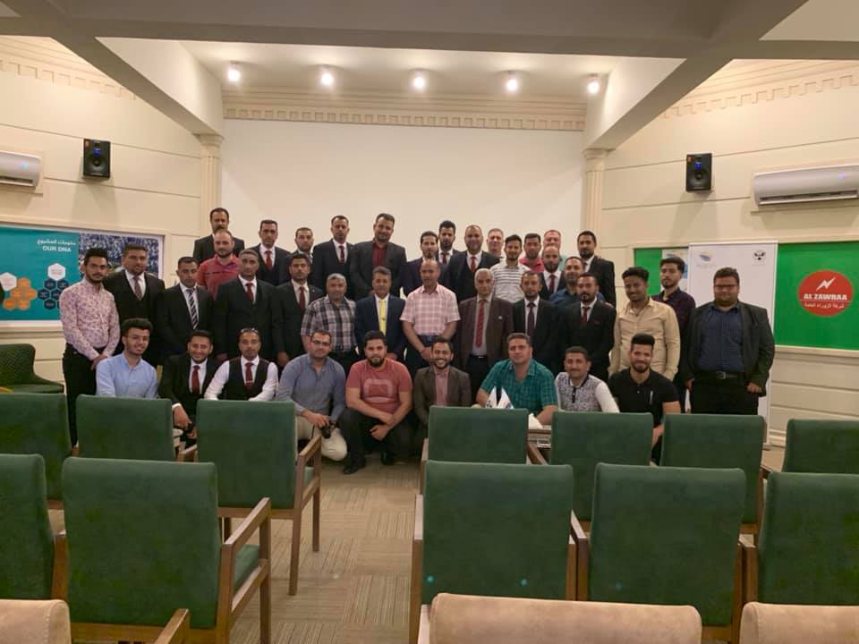 default image
