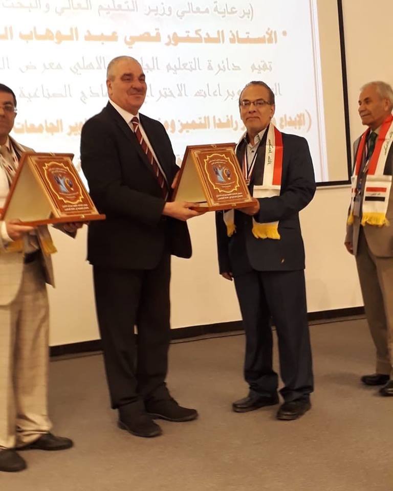 default image
