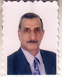 default image