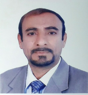 default image
