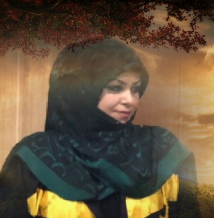 مسؤولية البنوك عن الودائع المودعة لديهم