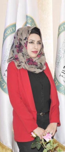 المسؤولية المدنية عن تسليم مفتاح