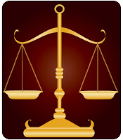 default image