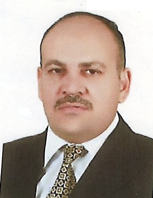 default image