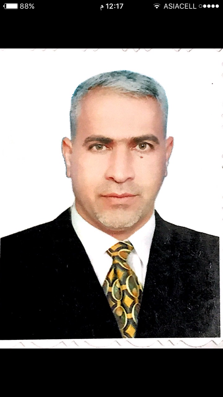default image
