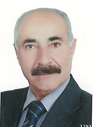 default image