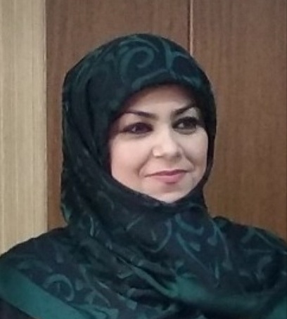 سرية التحقيق الجنائي