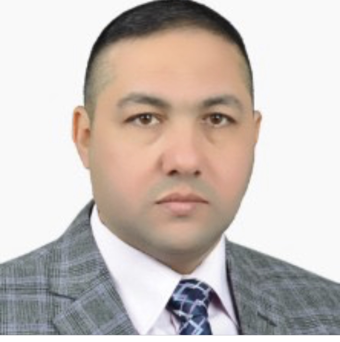 الثقة الالكترونية