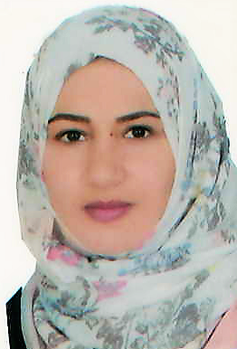 Scientific article by teaching in the Department of Business Administration  Saja Najeh Karim entitled "Electronic Banking"