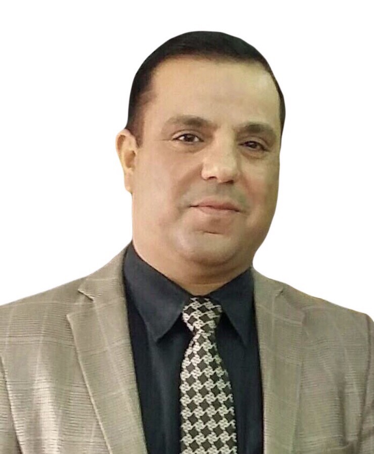 تقييد التصرف في المصنفات الرقمية باذن المؤلف
