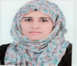 مقال علمي للتدريسية في قسم ادارة الاعمال م.م. بحار سعد عباس بعنوان "التسويق العصبي"