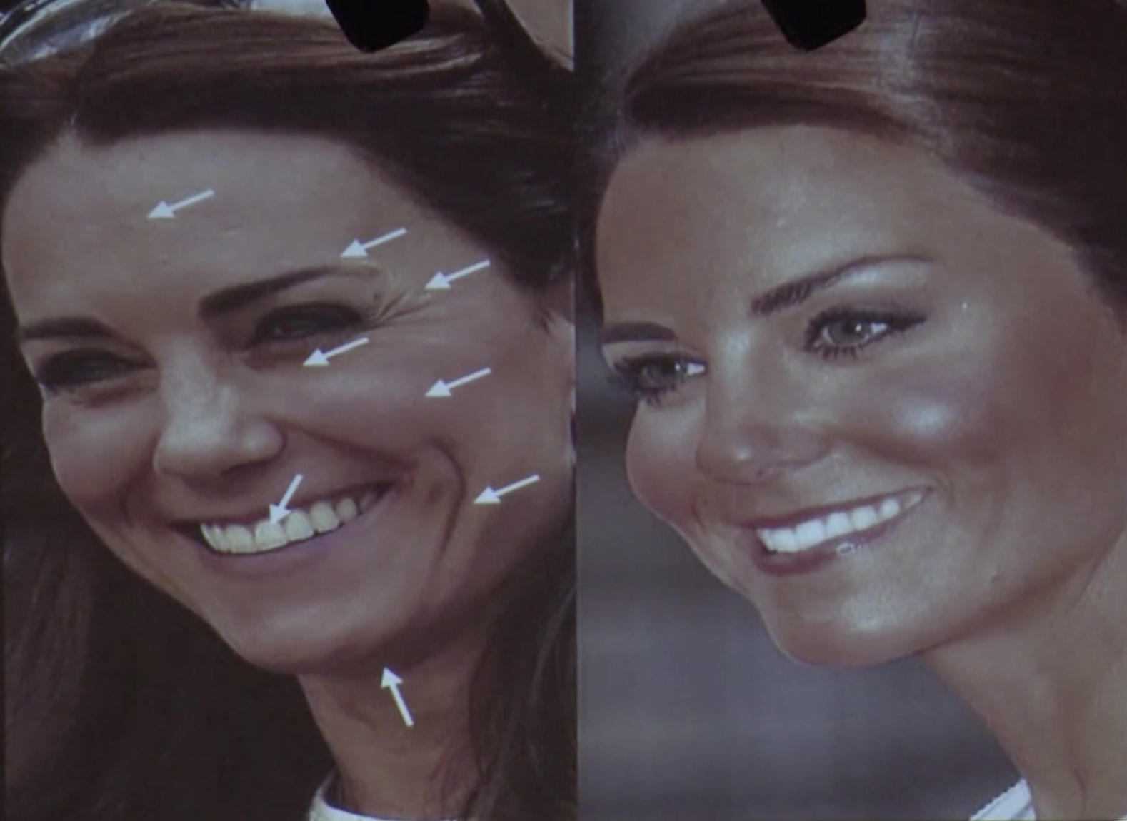 default image