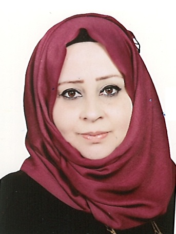 default image