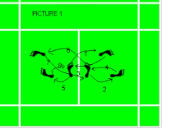 default image