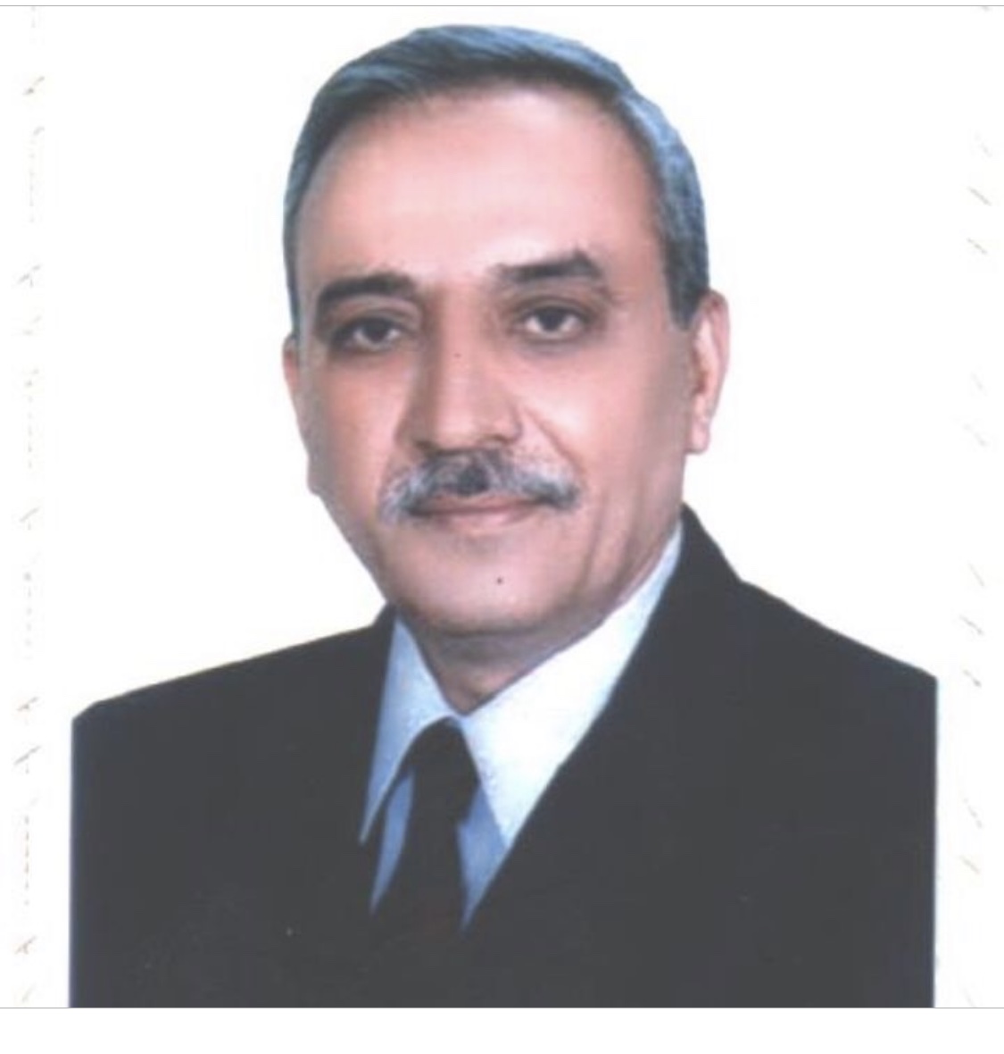 قانون العمل والمنظور الاقتصادي