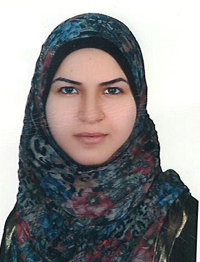 default image