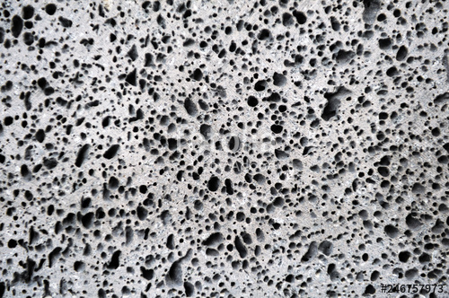 default image