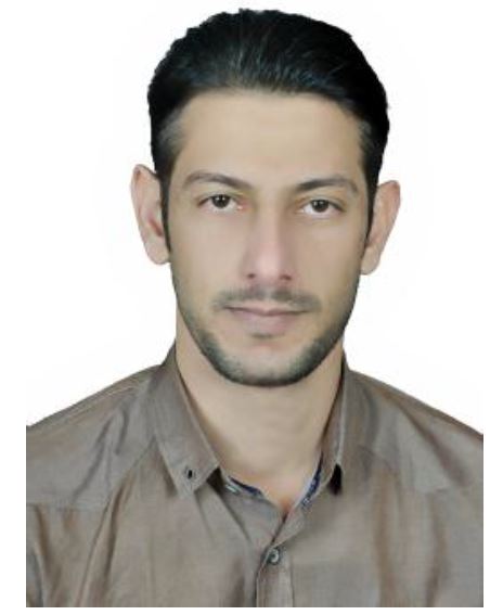 default image