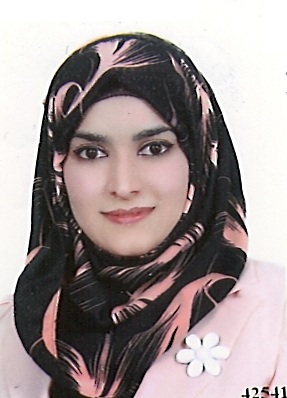 default image