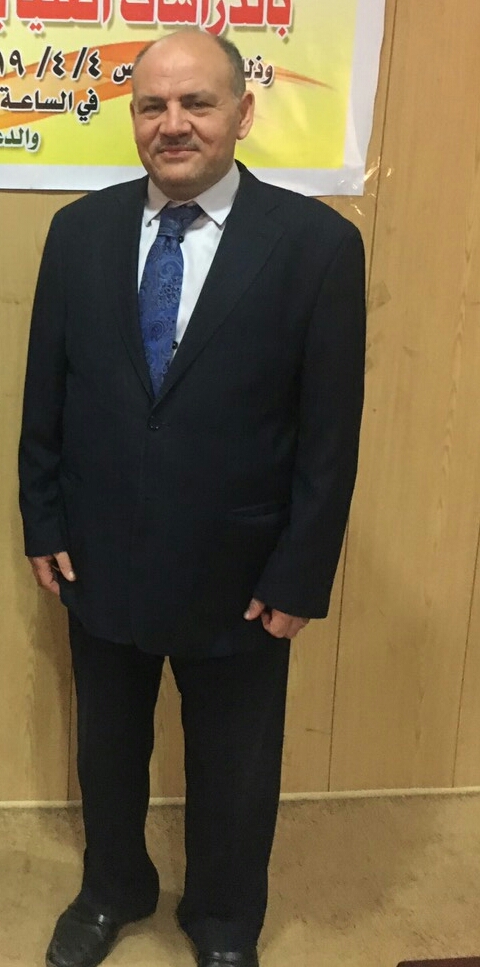 default image