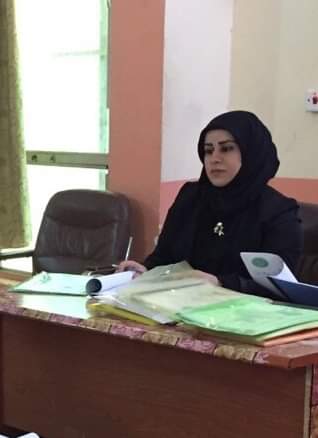 التحريض على إثارة الحرب الأهلية عبر الإعلام الإلكتروني