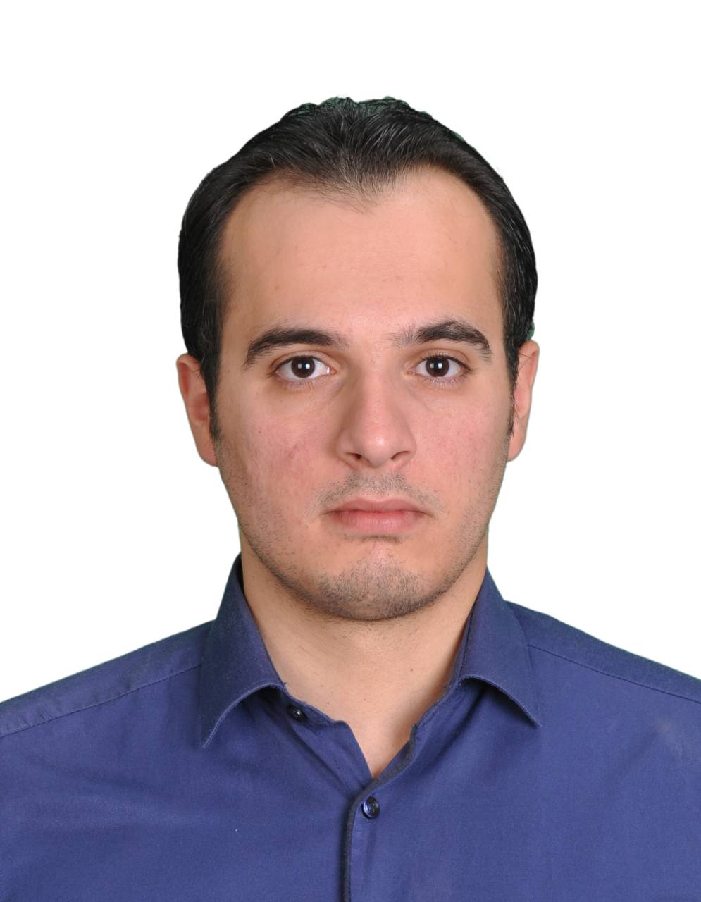  Certificate of Appreciation in 2020 18-th IEEE Student Conference on Research and Development (IEEE STUDENT CONFERENCE ON RESEARCH AND DEVELOPMENT (SCOReD 2020)