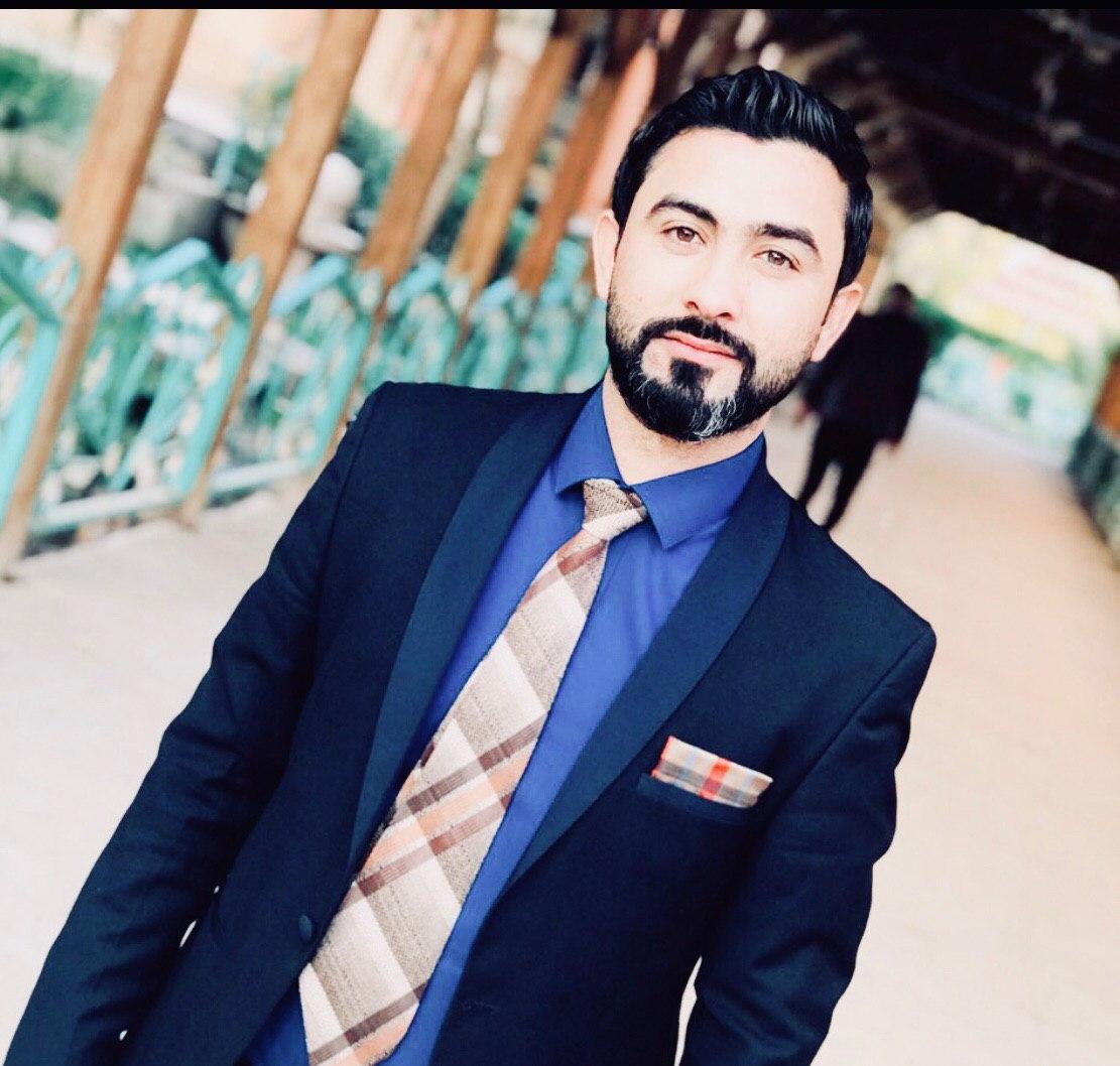 default image