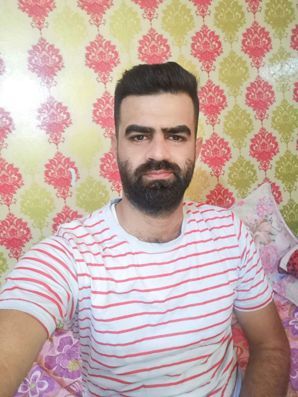 default image