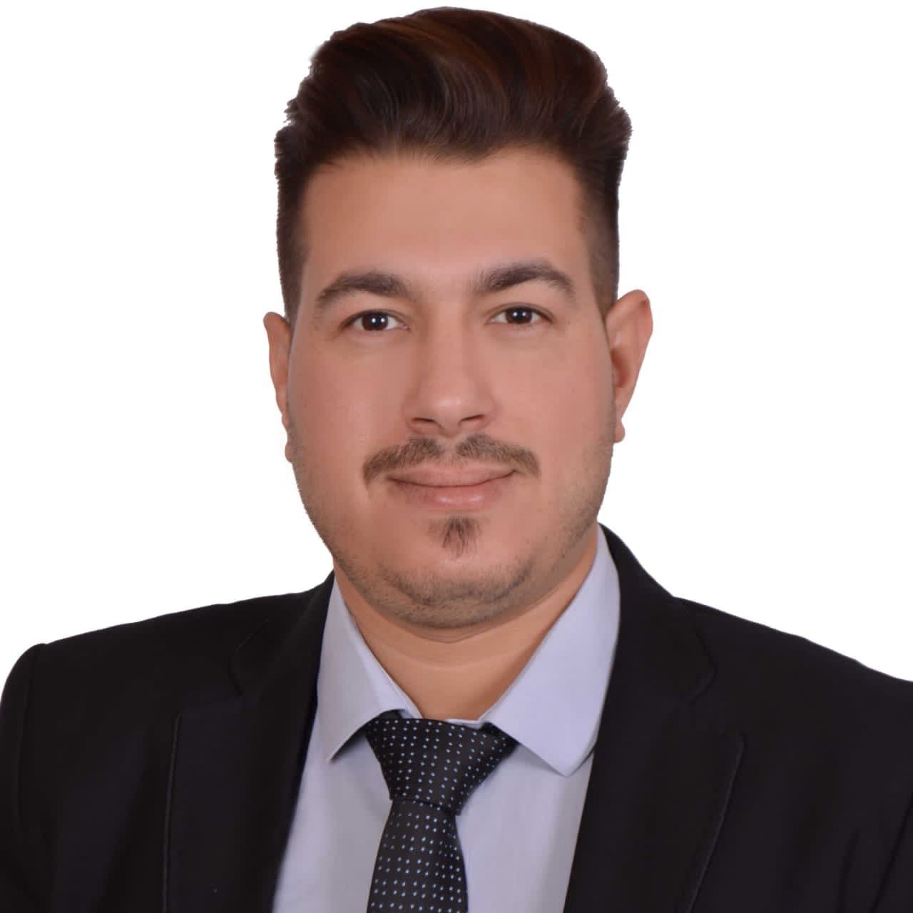 default image
