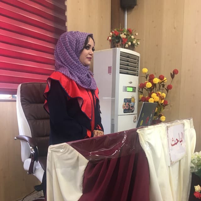 default image