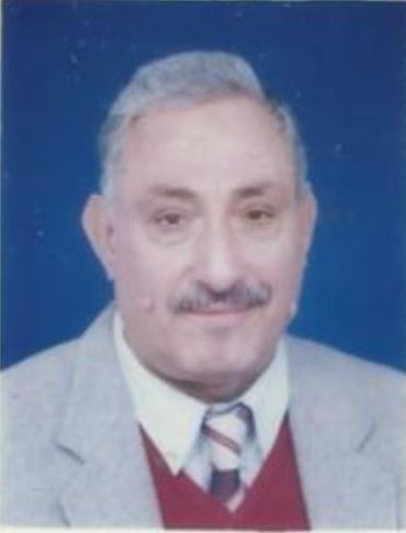 default image