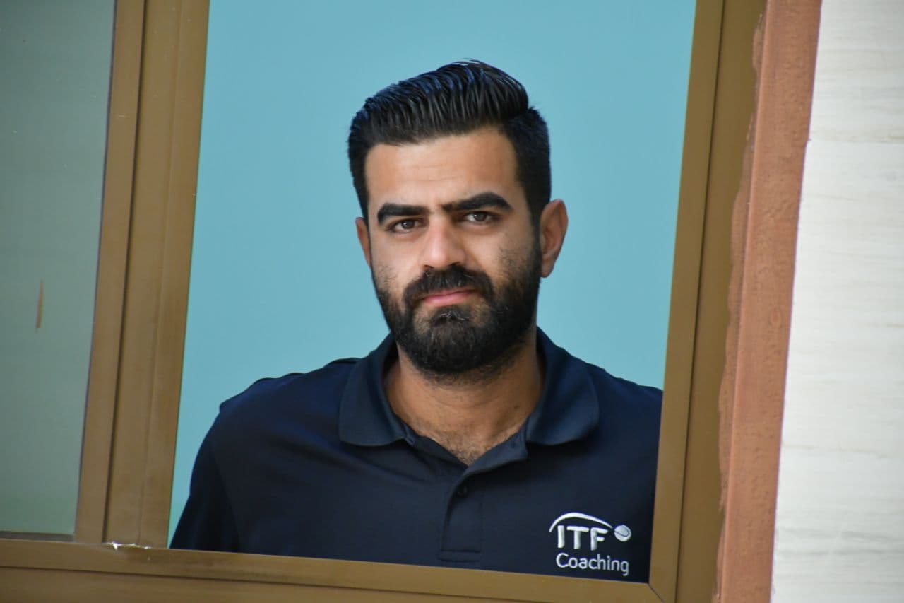 default image