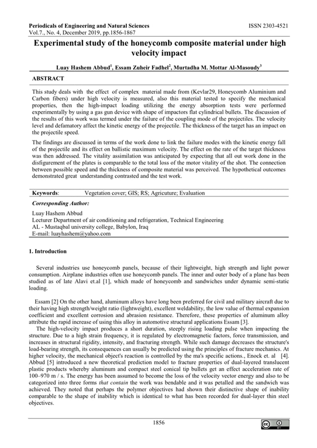 default image