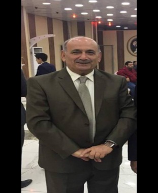 الامراض المتوطنه في العراق (دراسة تاريخيه)